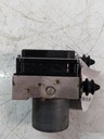 MTD-521179-4