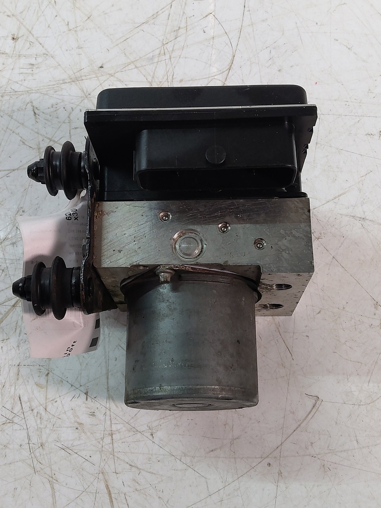 MTD-521179-5