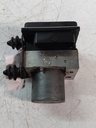 MTD-521179-5