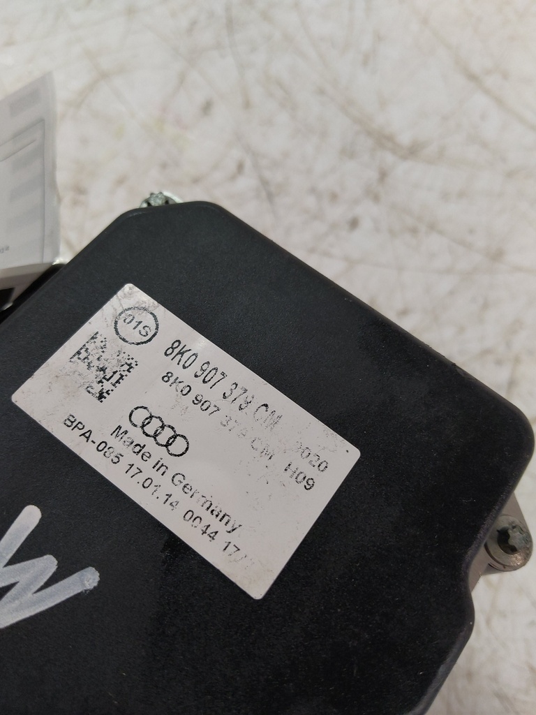 MTD-521179-6