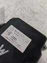MTD-521179-6