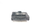 MTD-521184-1