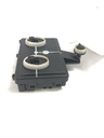 MTD-521184-2