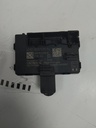 MTD-521184-3