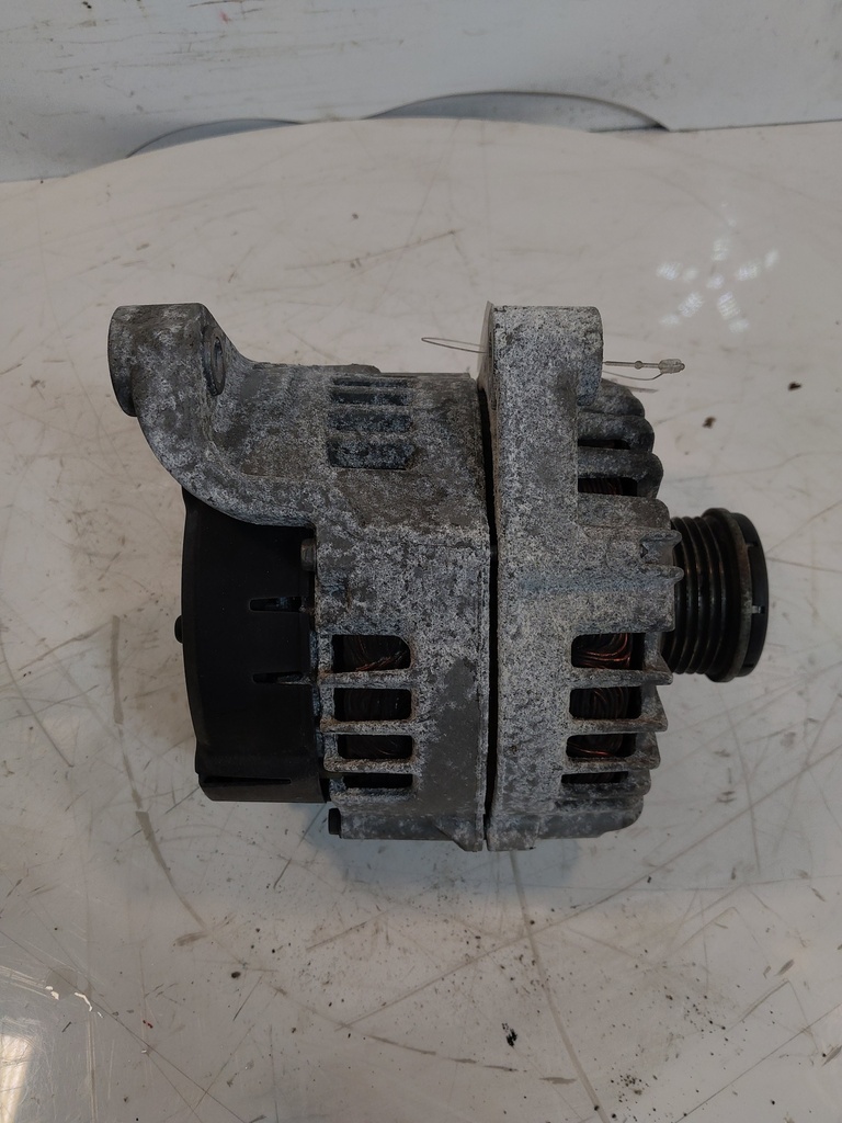 MTD-521174-1