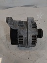 MTD-521174-1