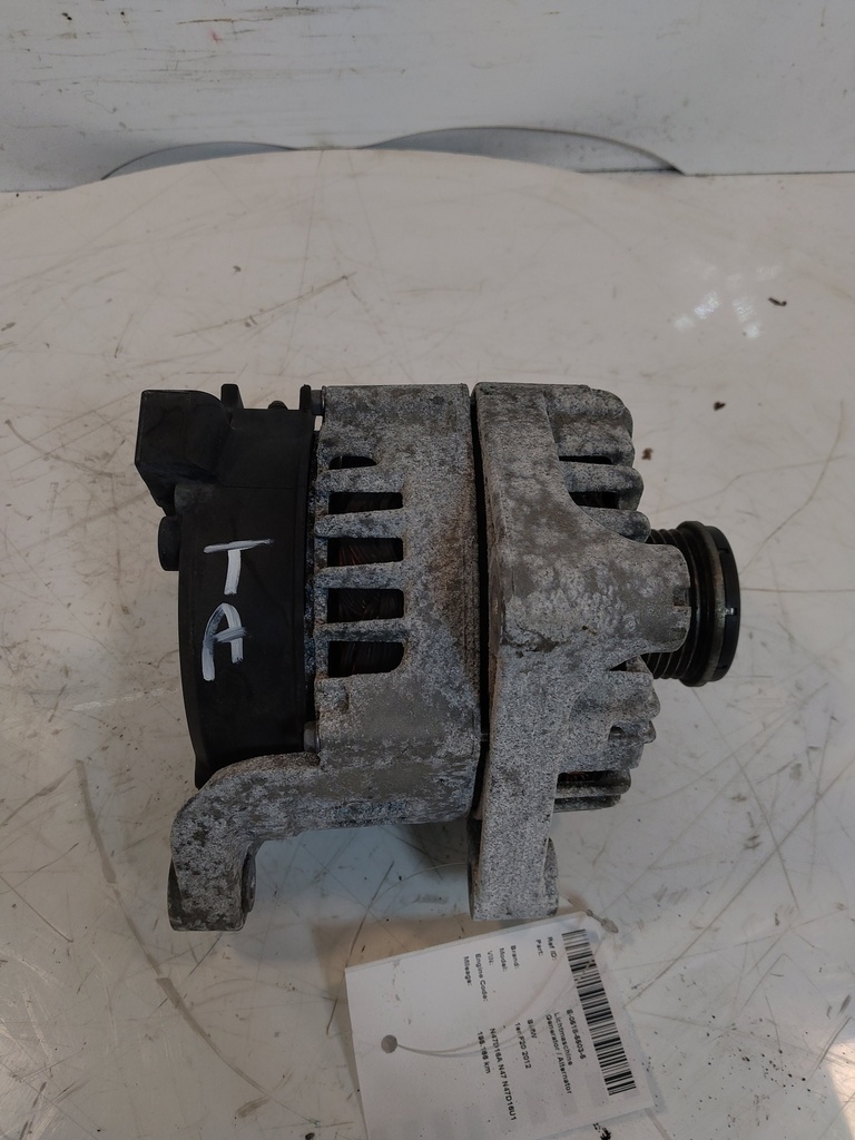 MTD-521174-2