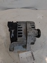 MTD-521174-2