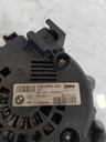 MTD-521174-3