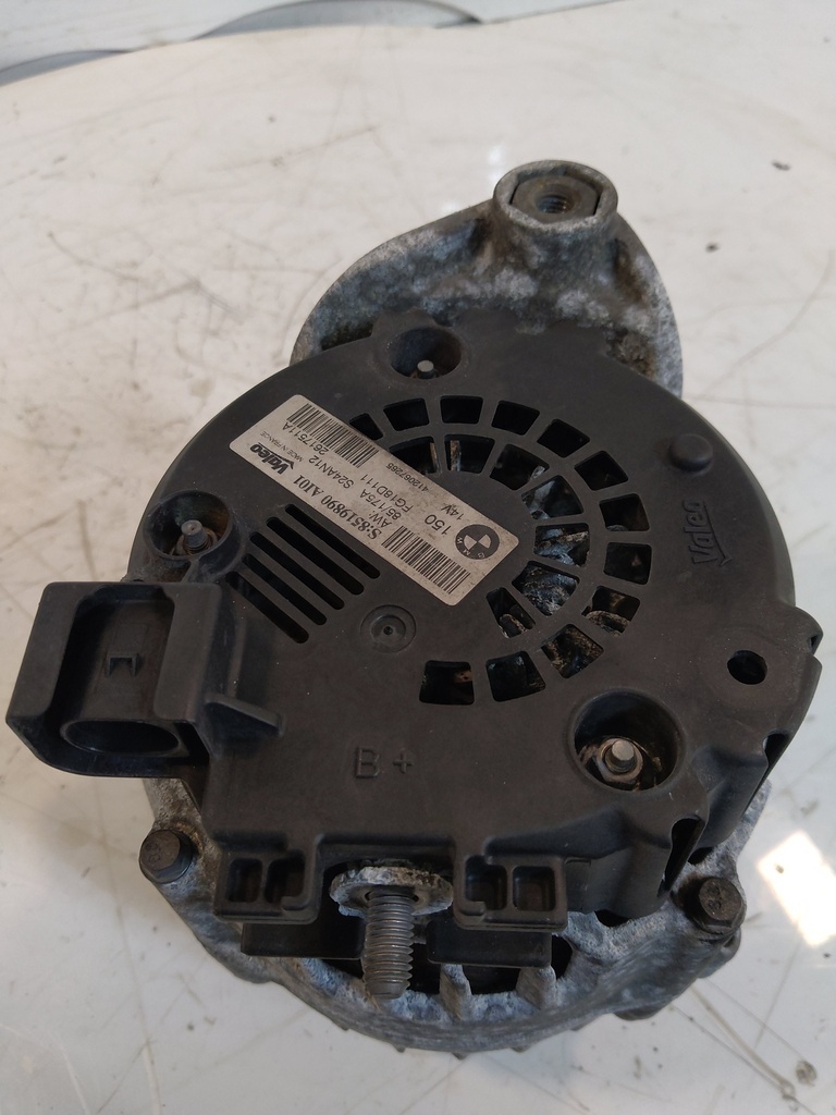 MTD-521174-4