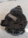 MTD-521174-4