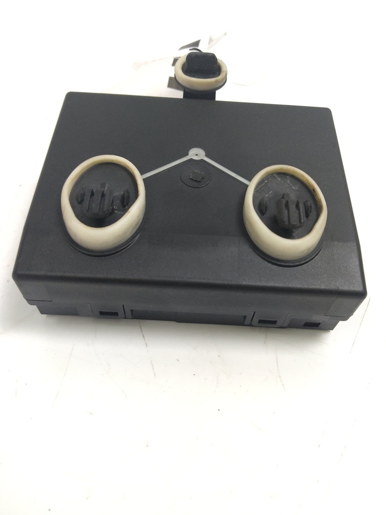 MTD-521185-1