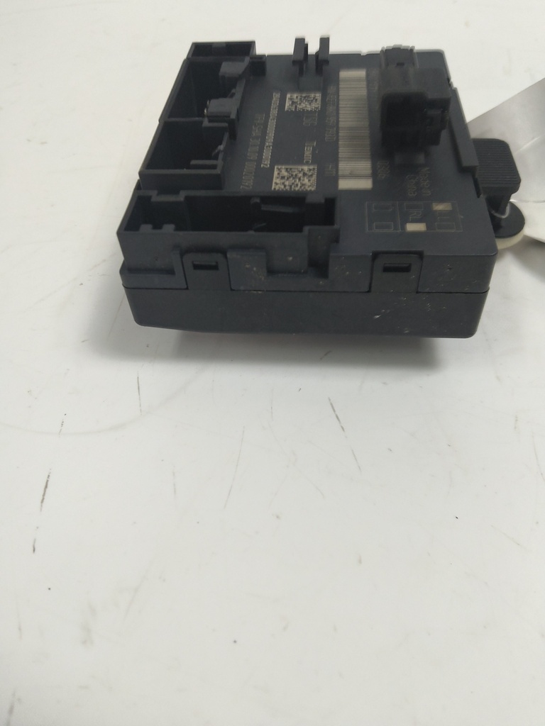 MTD-521185-2