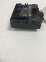 MTD-521185-2