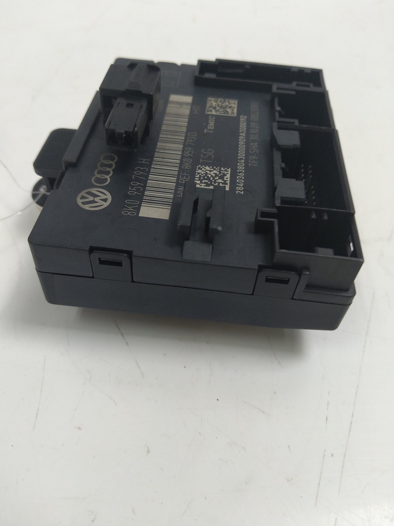 MTD-521185-3