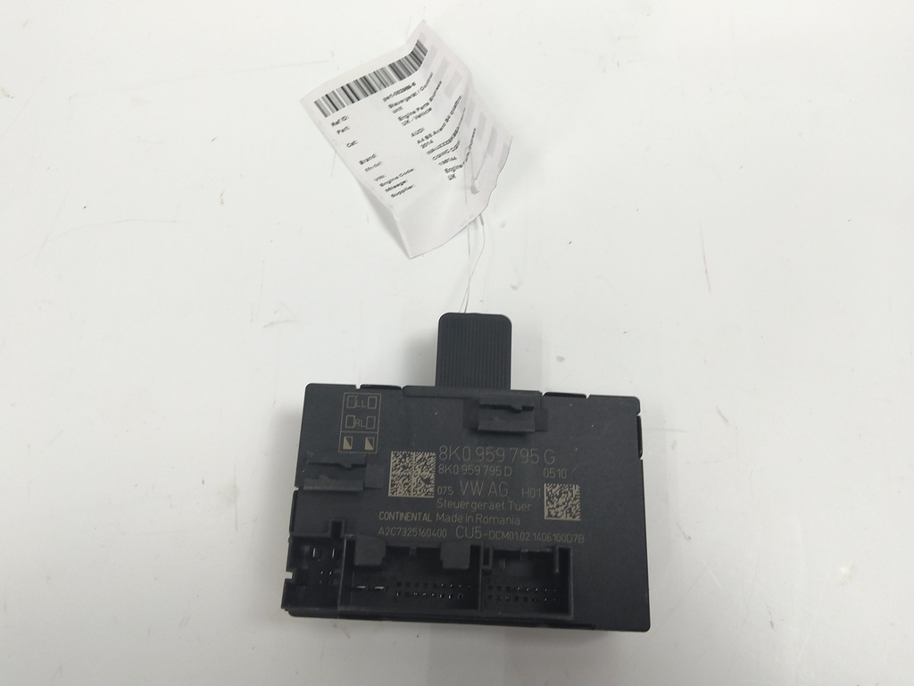 MTD-521212-1