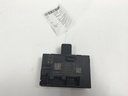 MTD-521212-1
