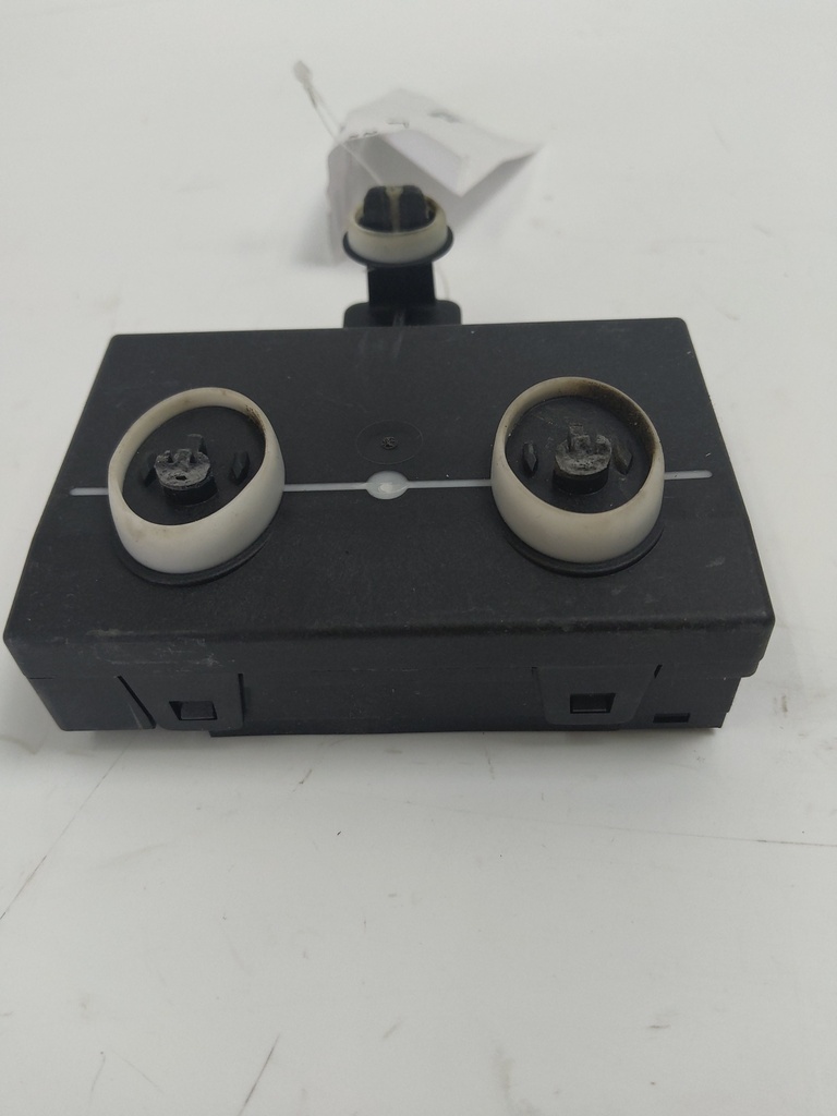 MTD-521212-2