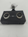 MTD-521212-2