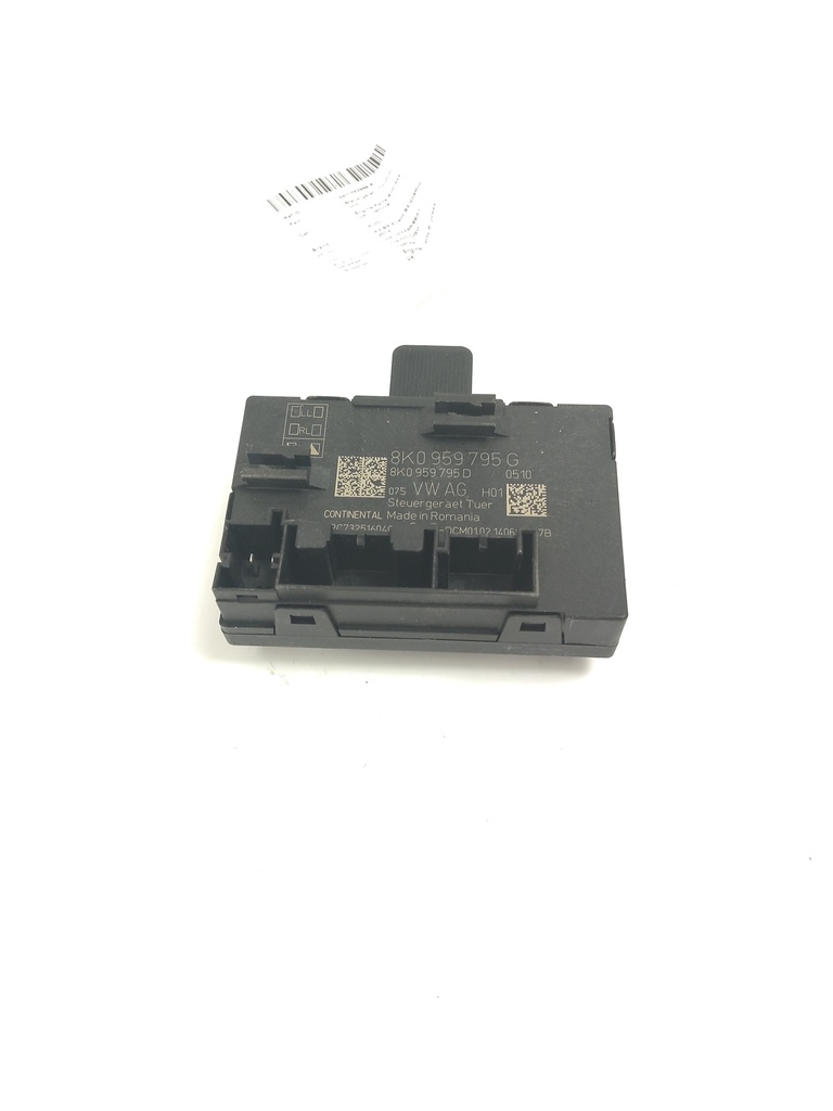 MTD-521212-3