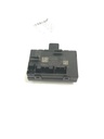 MTD-521212-3