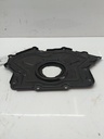 MTD-521408-2