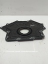 MTD-521408-3