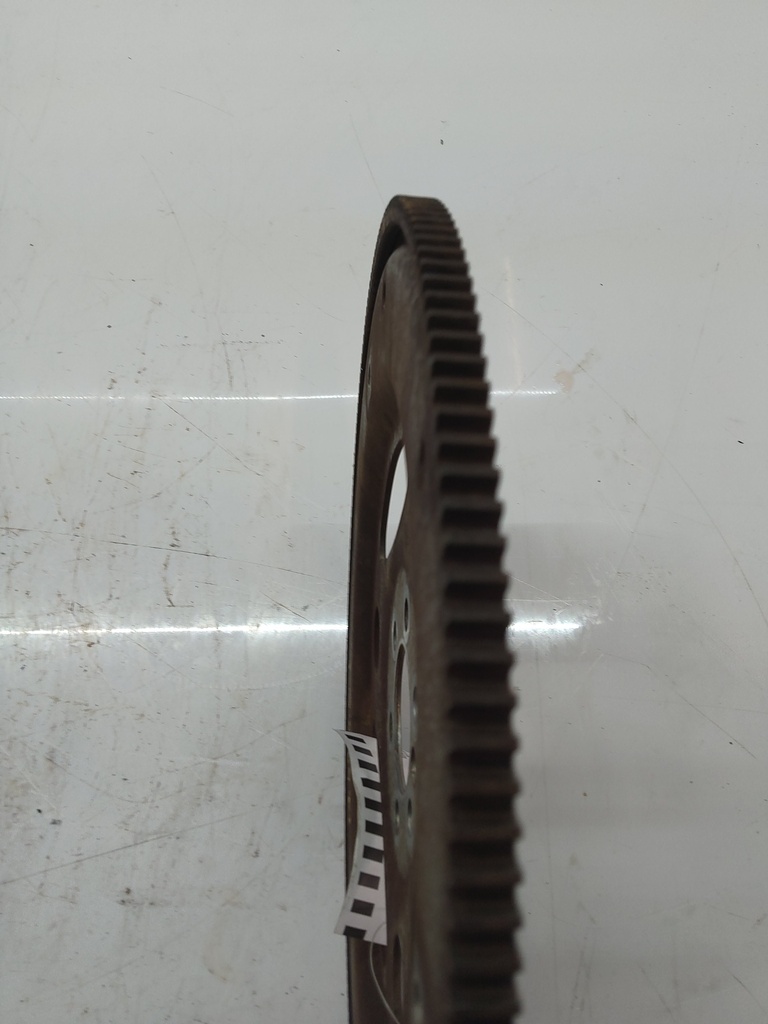 MTD-521412-1