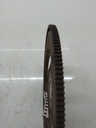 MTD-521412-1