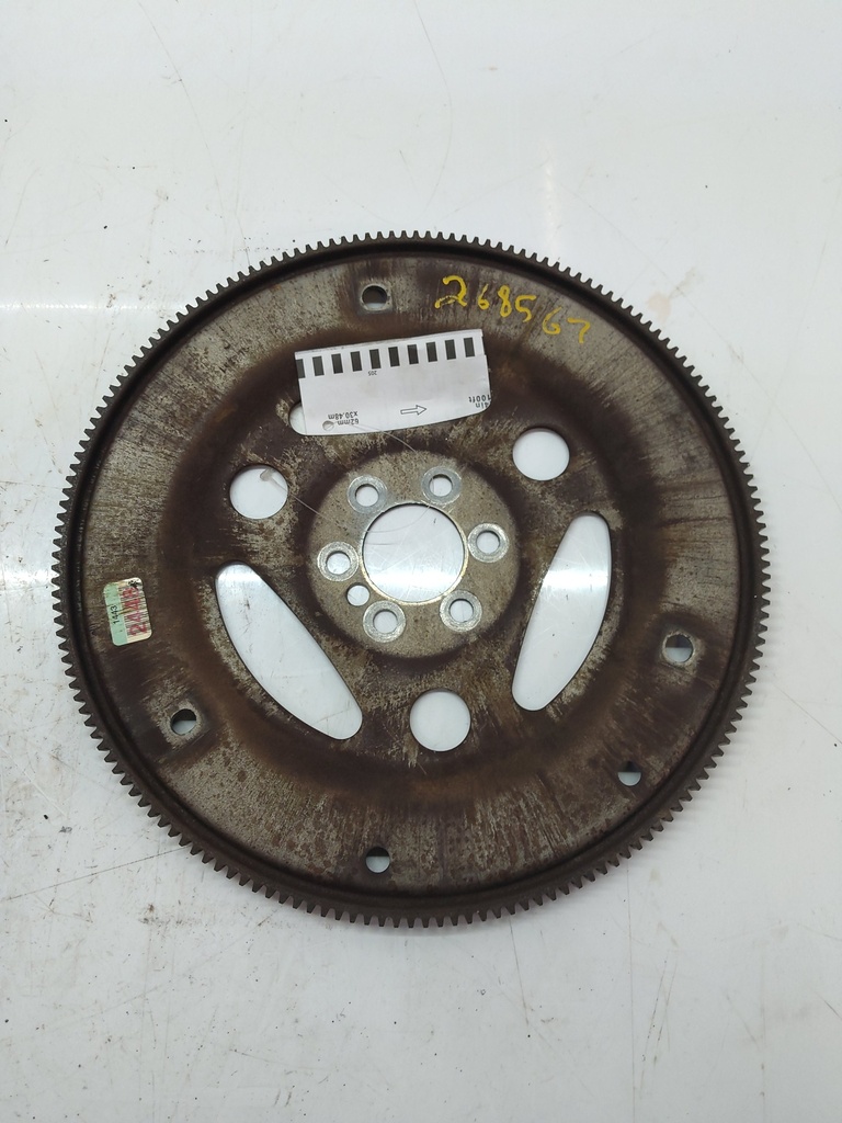 MTD-521412-2