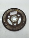 MTD-521412-2