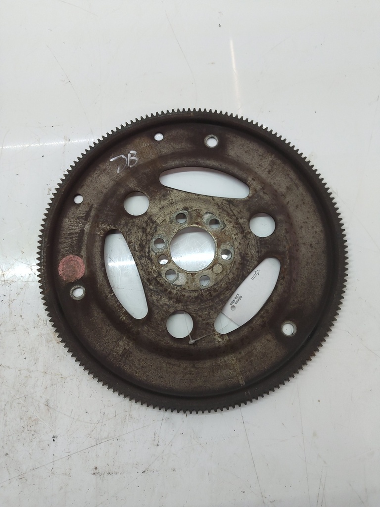 MTD-521412-3