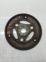 MTD-521412-3