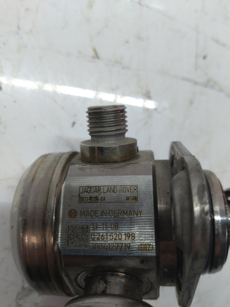MTD-521454-1