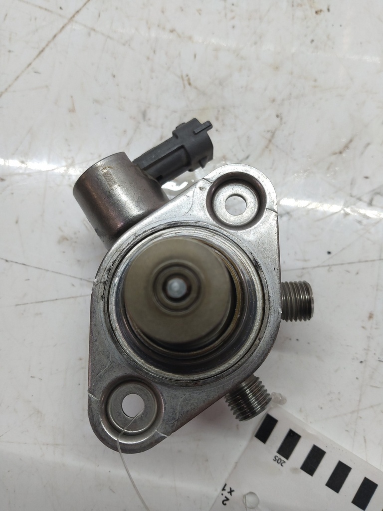 MTD-521454-2