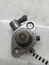 MTD-521454-2