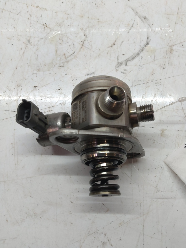 MTD-521454-3