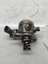 MTD-521454-3