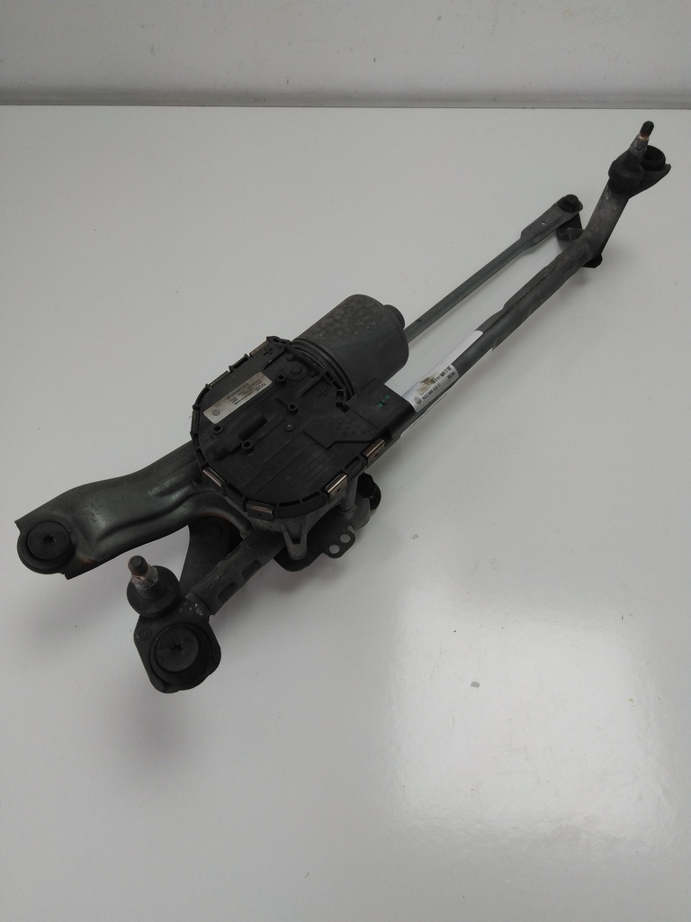 EPE-100884-1