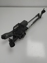 EPE-100884-1
