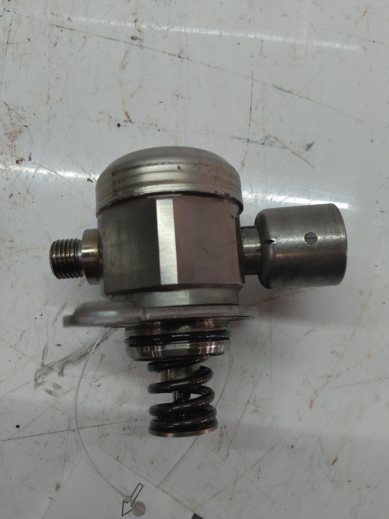 MTD-521456-1
