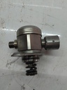 MTD-521456-1