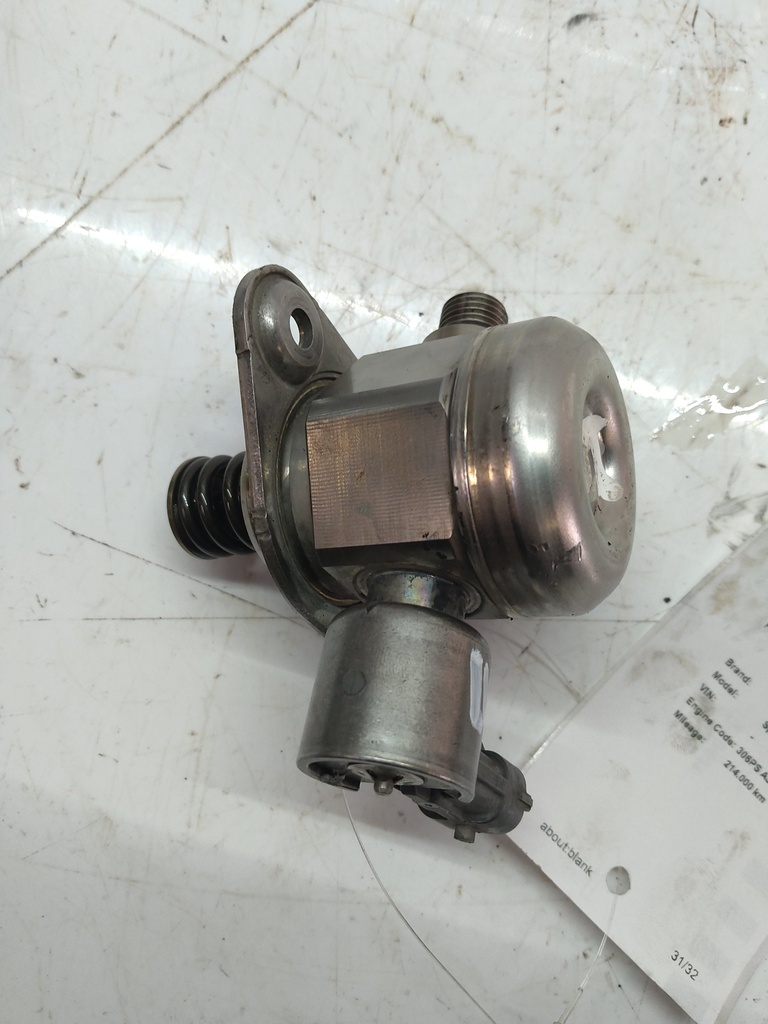 MTD-521456-2