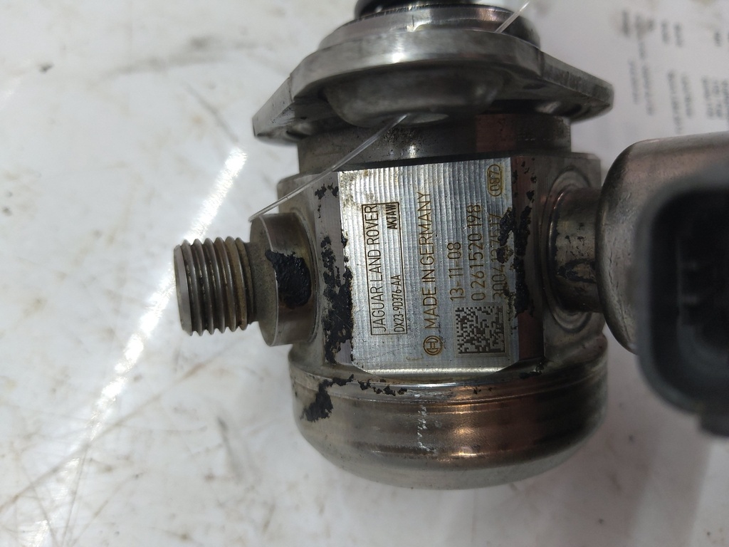 MTD-521456-3