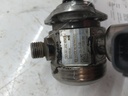 MTD-521456-3