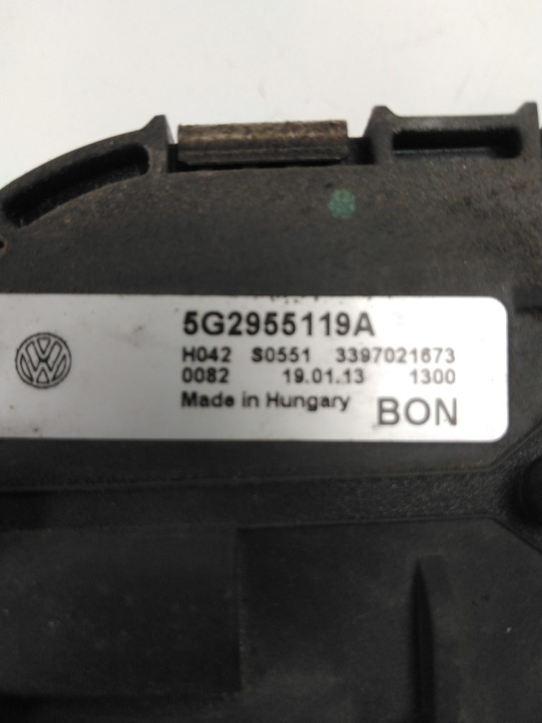 EPE-100884-2