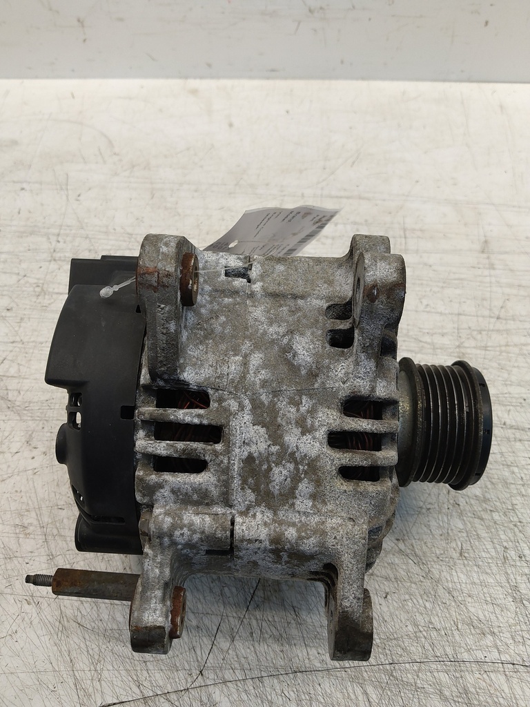 MTD-521821-1