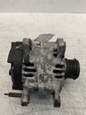 MTD-521821-1