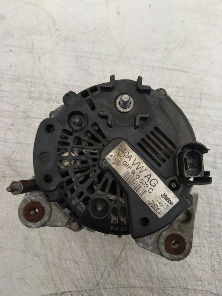 MTD-521821-2