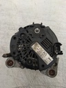 MTD-521821-2